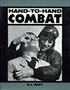 ** Hand to hand combat