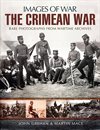  Crimean War 
