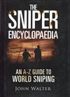  Sniper Encyclopedia