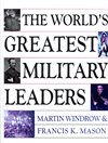 !** World's military leaders