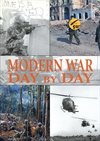 !** Modern War Day by Day