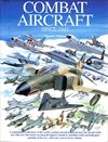 !** Combat Aircraft since 1945