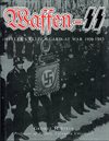 ** Waffen-SS