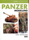 ** Panzer Modelling