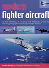 !** Modern Fighting Aircraft