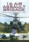 ** 16 Assault Brigade