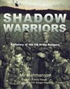 ** Shadow Warriors