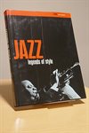  Jazz: Legends of style