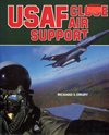!** USAF Close Air Support