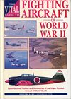 !** Fighting Aircraft of World War II
