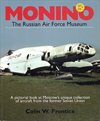 !** Monino