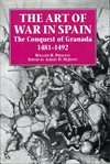 ** Arts of War in Spain 