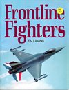 !** Frontline fighters