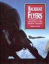 !** Backseat flyers