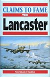 ** Claims to Fame: The Lancaster