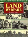 !** Encyclopedia of 20th century conflict Land Warfare