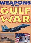 !** Weapons of the Gulf War