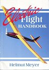 !** Eletric flight handbook