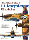 !** World War II Warplane guide