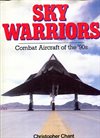 !** Sky Warriors