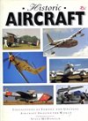!** Historic Aircraft