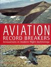 !** Aviation record breakers