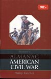 ** Brassey´s Almenac American Civil War 