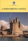 ** Caernarfon Castle