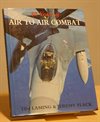 80 Years of Air to Air Combat