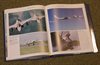 80 Years of Air to Air Combat