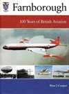!** Farnborough - 100 years of British Aviation