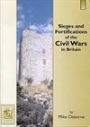 ** Sieges and fortifications of the Civil Wars in Britain