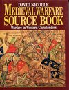  Medieval Warfare Source Book