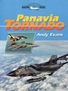 !** Panavia Tornade