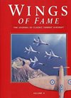Wings of Fame Vol. 5 