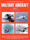 !** International Directory of military Aircraft  1996/97