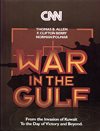 ** CNN War in the Gulf