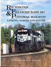 The Richmond, Fredericksburg & Potomac Railroad