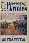 ** Passing of the Armies