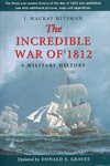 ** Incredible War of 1812