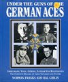 !** Under the guns of German aces