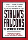 ** Stalin´s Falcons 
