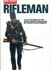 ** Rifleman