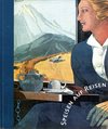  Speisen auf Reisen