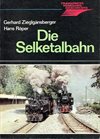  Die Selketalbahn