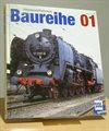 Baureihe 01