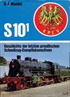 S 10.1