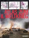 ** Atlas Zum II. Weltkrieg
