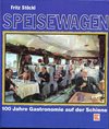  Speisewagen