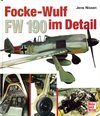 !** Focke-wulf Fw 190 im Detail
